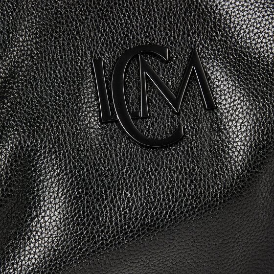 L.Credi Rhonda Schultertasche 33 cm