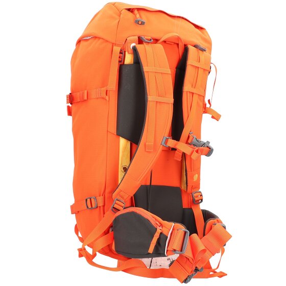 Fjällräven Bergtagen 38 Rucksack 54 cm Laptopfach