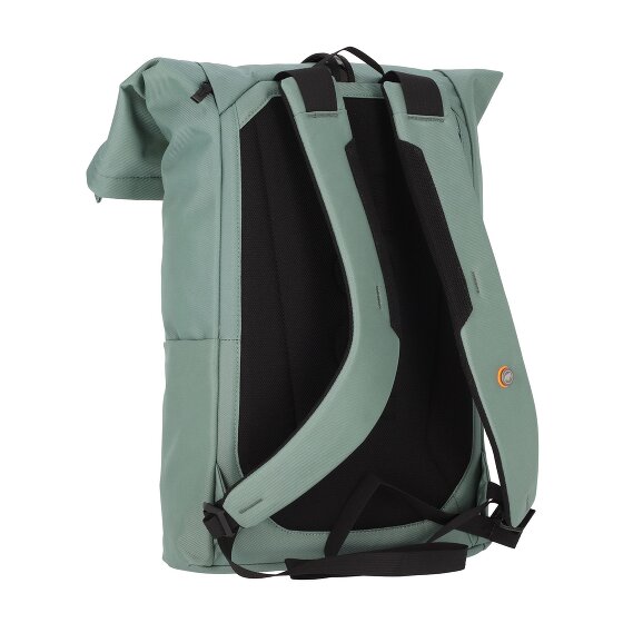 Mammut Xeron 15 Rucksack 42 cm Laptopfach