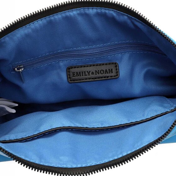 Emily & Noah Kerstin Schultertasche 29 cm