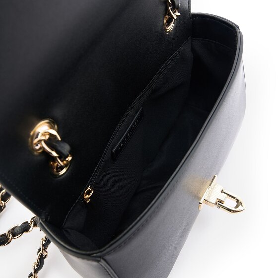 Seidenfelt Lilla Edet Schultertasche 20.5 cm