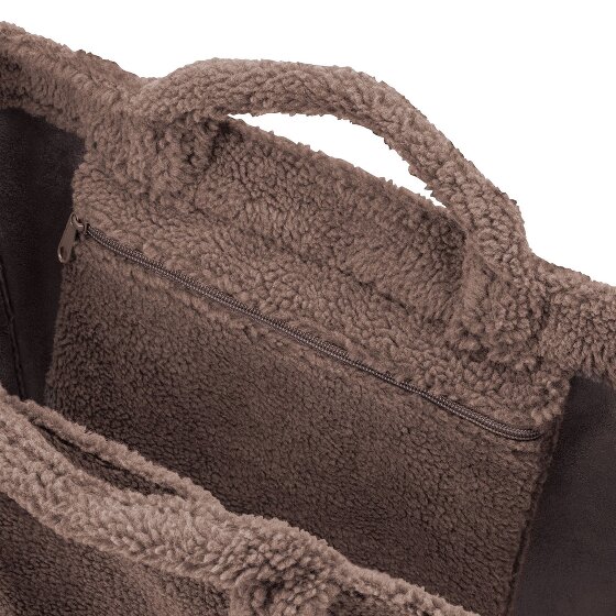 reisenthel Softshopper Shopper Tasche 47 cm