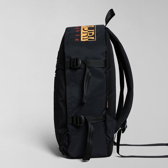 Napapijri H-Bay Daypack 46 cm Laptopfach