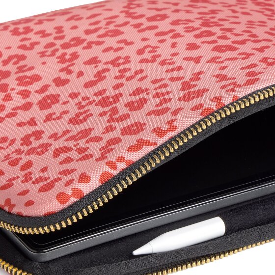 Wouf Daily Tablethülle 29 cm