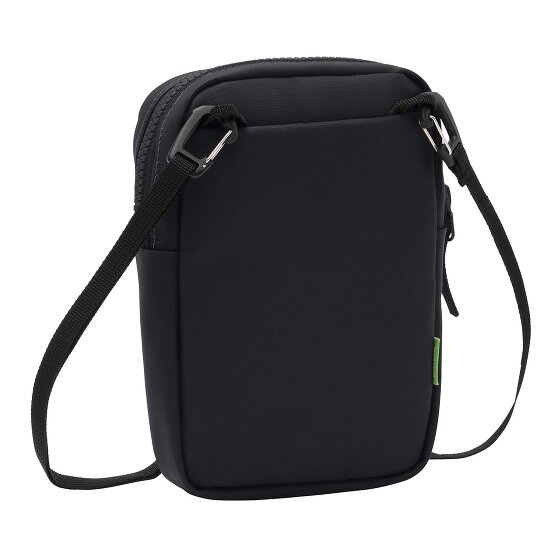 Vaude Kataja Umhängetasche 13 cm