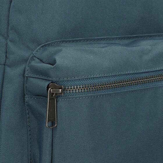 Herschel Nova Daypack 40 cm Laptopfach