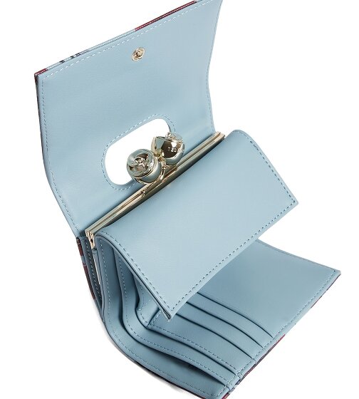 Ted Baker Elliisa Geldbörse 11.5 cm