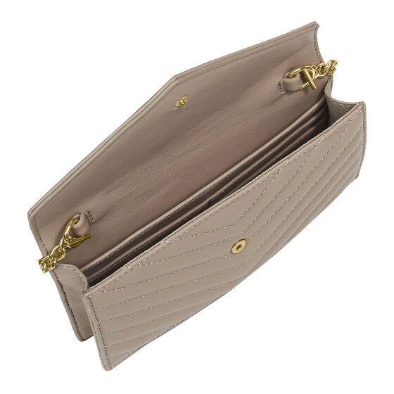 Cavalli Class Valeria Clutch Geldbörse 19 cm