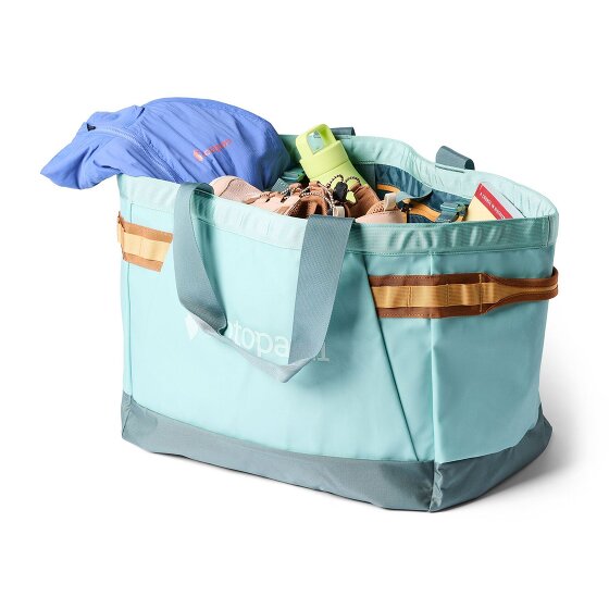 Cotopaxi Allpa 60 L Shopper Tasche 51 cm