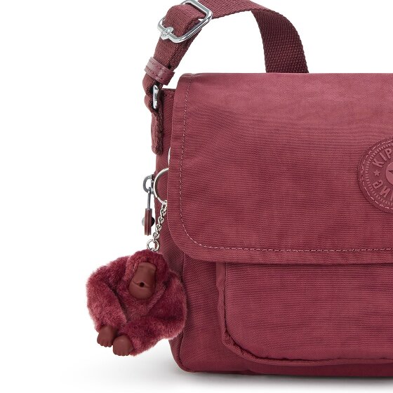 Kipling Basic Dalma Umhängetasche 28 cm