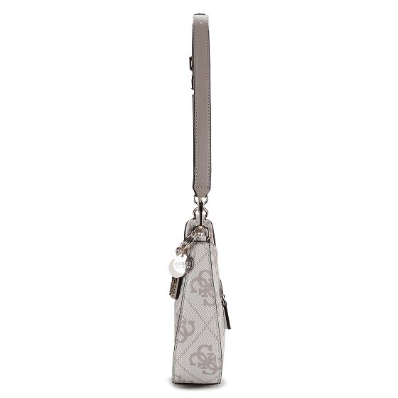 Guess Noelle Schultertasche 29 cm