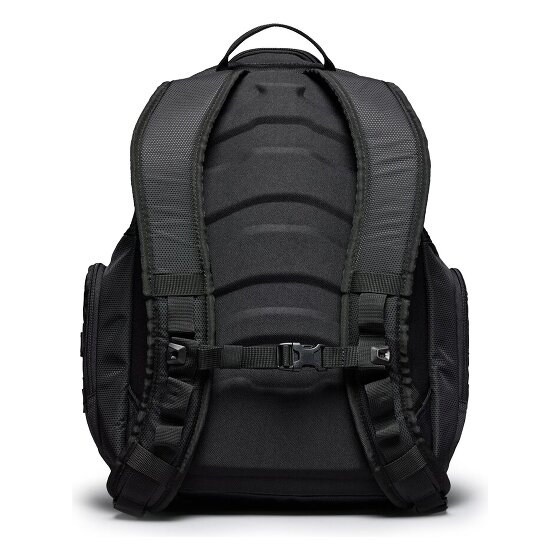 Oakley Bathroom Sink Daypack 44 cm Laptopfach