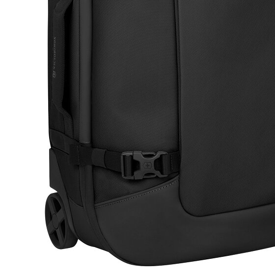 Victorinox Altmont Modern 2 Rollen Kabinentrolley 55 cm