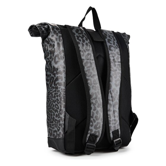 Bench hydro Daypack 43 cm Laptopfach