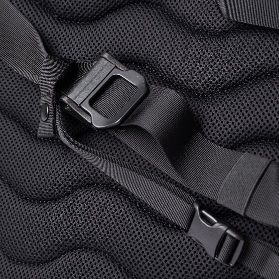 Sandqvist Stream Messenger 44 cm Laptopfach