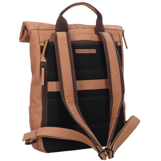 Picard Casual Daypack Leder 45 cm