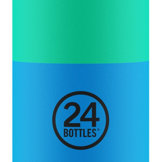 24Bottles Clima Trinkflasche 500 ml
