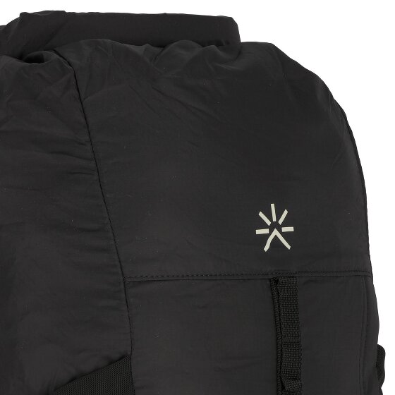 Tropicfeel Wanderrucksack 41 cm