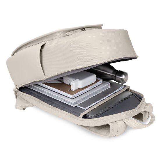 Kapten & Son Aalborg Daypack 42 cm Laptopfach