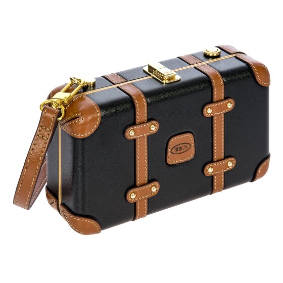 Bric's Bellagio Umhängetasche 20 cm