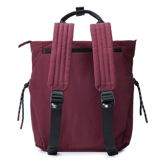 Hedgren String Daypack 31 cm
