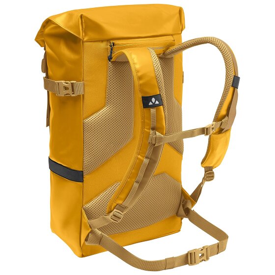 Vaude Mineo 30 Rucksack 48 cm Laptopfach