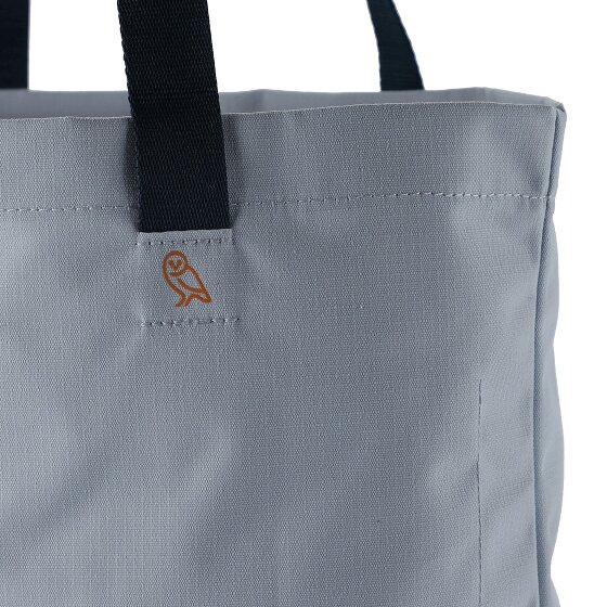 Bellroy Market Shopper Tasche 34 cm