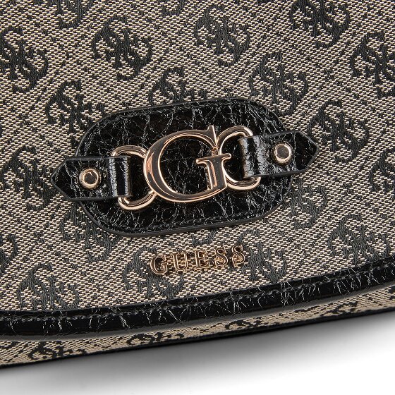 Guess Samantha Schultertasche 29 cm