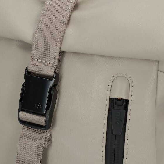 aunts & uncles Japan RE Yodo RE Mini Bag Umhängetasche 17 cm