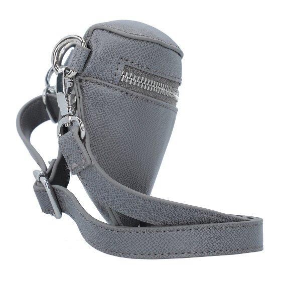 Gerry Weber Principle Mini Bag Umhängetasche 13 cm