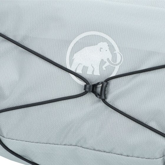 Mammut Lithium Gürteltasche 28 cm