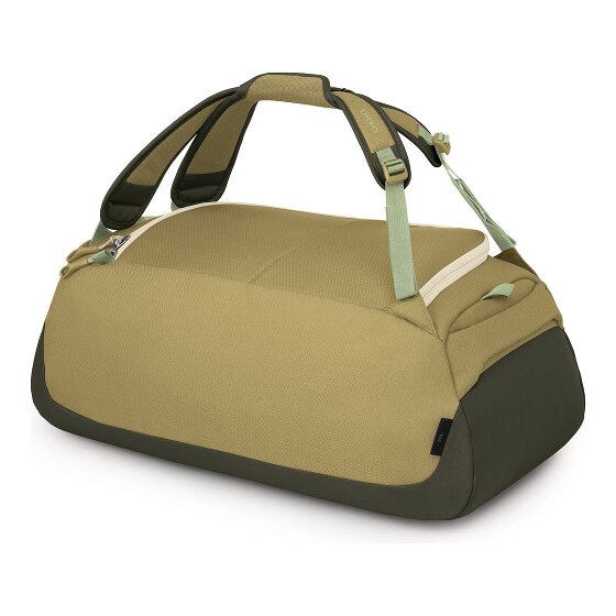 Osprey Daylite 30 L Weekender Reisetasche 50 cm