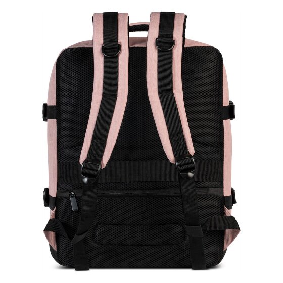 Worldpack Cabin Pro Base Reiserucksack 40 cm Laptopafch