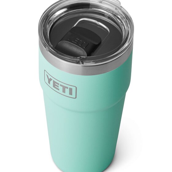 Yeti Rambler Trinkbecher 591 ml