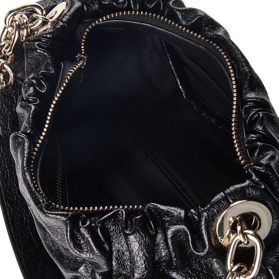 Valentino Lumira Schultertasche 31 cm