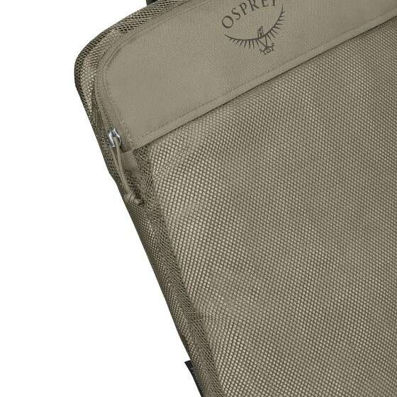 Osprey Daylite Packing Cube Packtaschen Set 3 tlg.