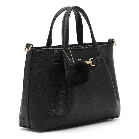 Tamaris TAS Marissa Handtasche S 27.5 cm