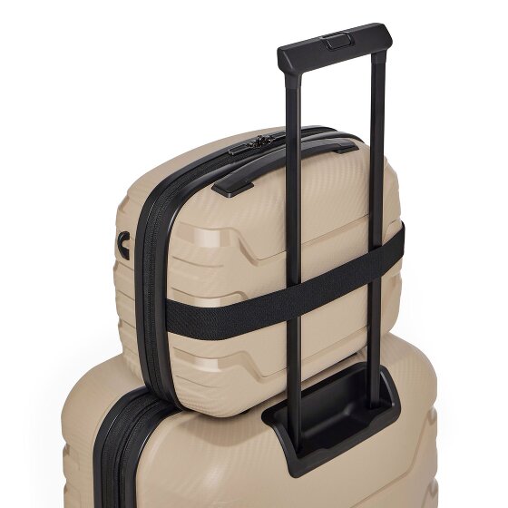 Smartbox Edition 01 Beautycase 34 cm