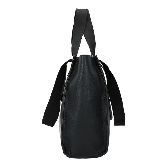 Tom Tailor Denim Aisha Shopper Tasche 44 cm