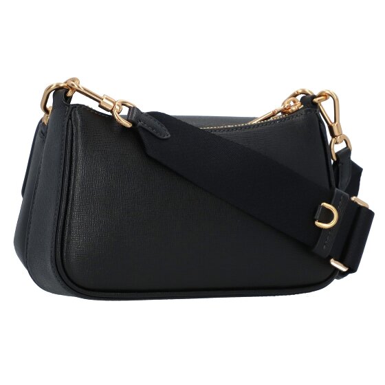 Kate Spade New York Morgan Umhängetasche Leder 20 cm