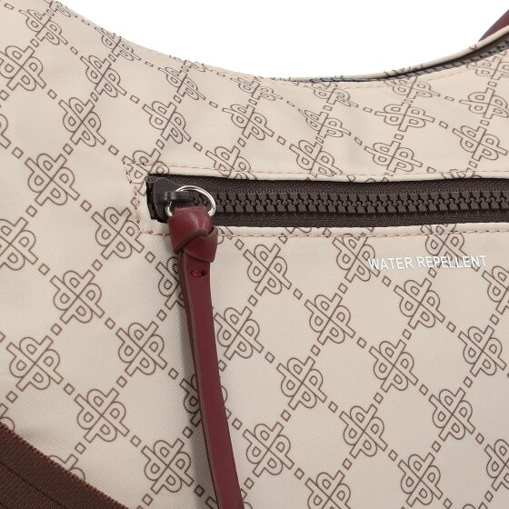 Picard Yeah Umhängetasche 23 cm