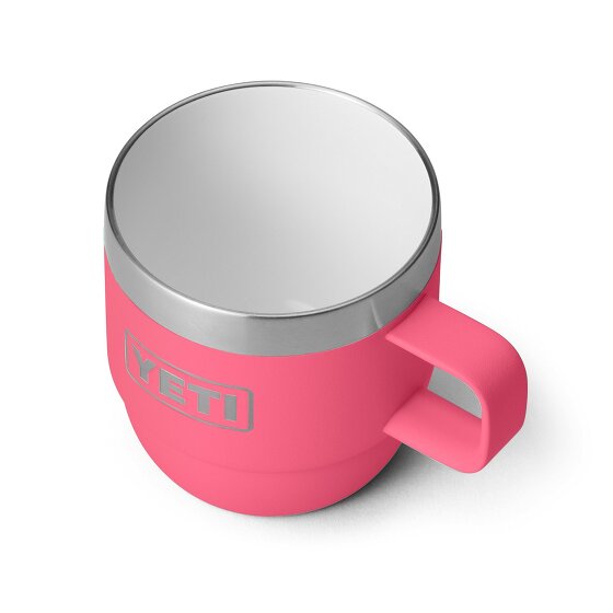 Yeti Rambler Trinkbecher 177 ml