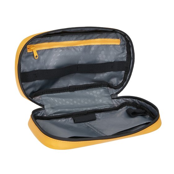 Samsonite Prodiver Elektroniktasche 23 cm