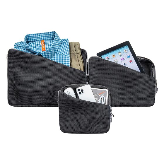 Tatonka Air Packtaschenset 3. tlg