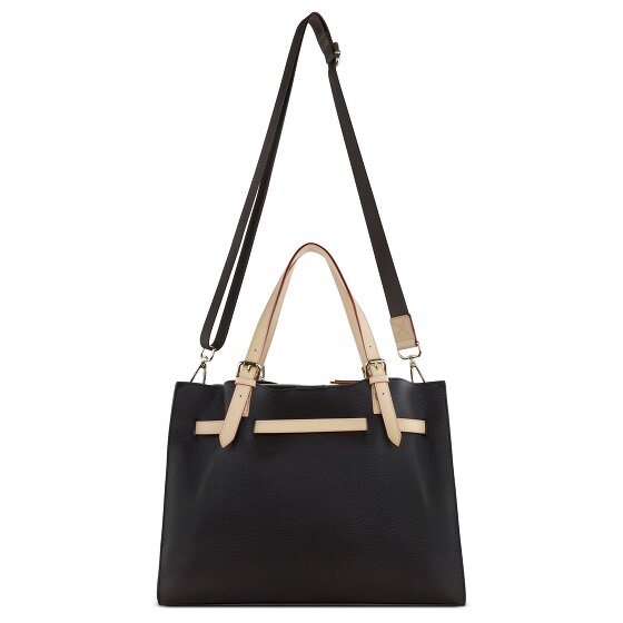 Bugatti Ella Schultertasche 37.5 cm