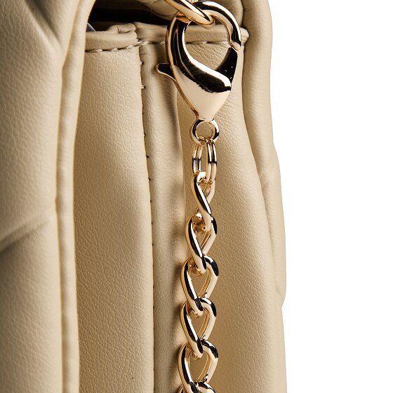 Love Moschino Umhängetasche 24 cm