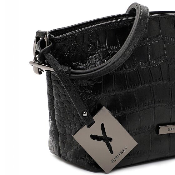 Suri Frey SFY Hadley Umhängetasche 29 cm