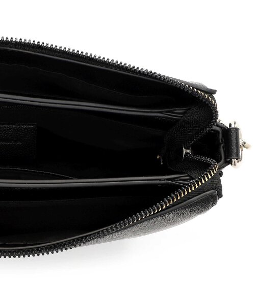 Tamaris TAS Katharina Schultertasche 26 cm