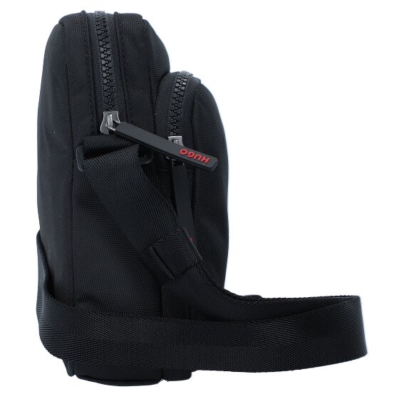 Hugo Ethon 3.0 Mini Bag Umhängetasche 15 cm