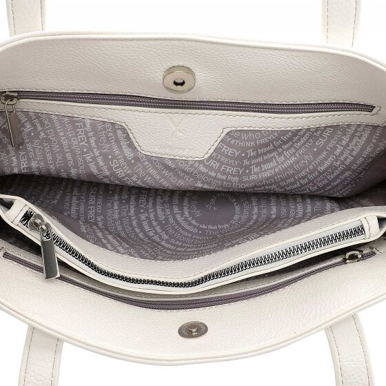 Suri Frey SFY Debby Schultertasche 38 cm